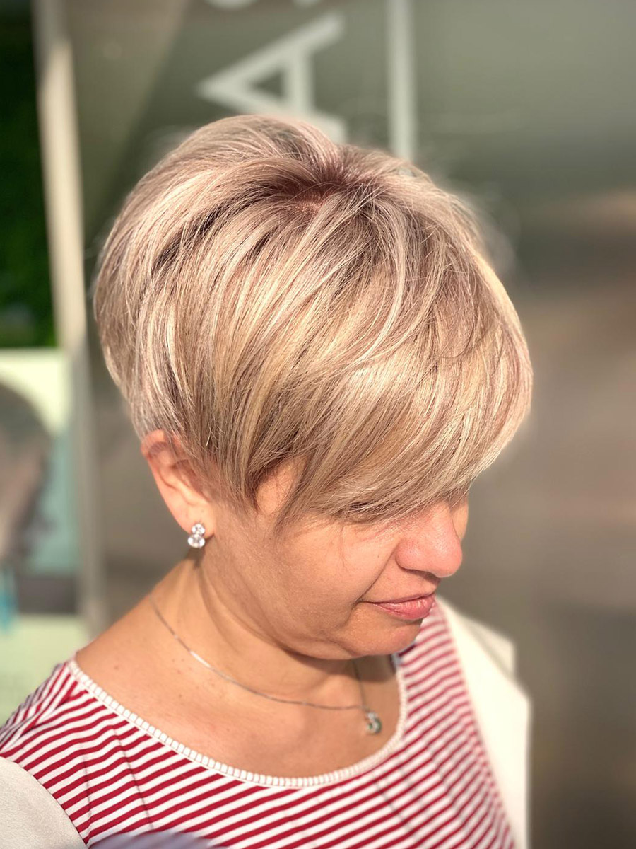 beauty-fashion-mestre-colore-1