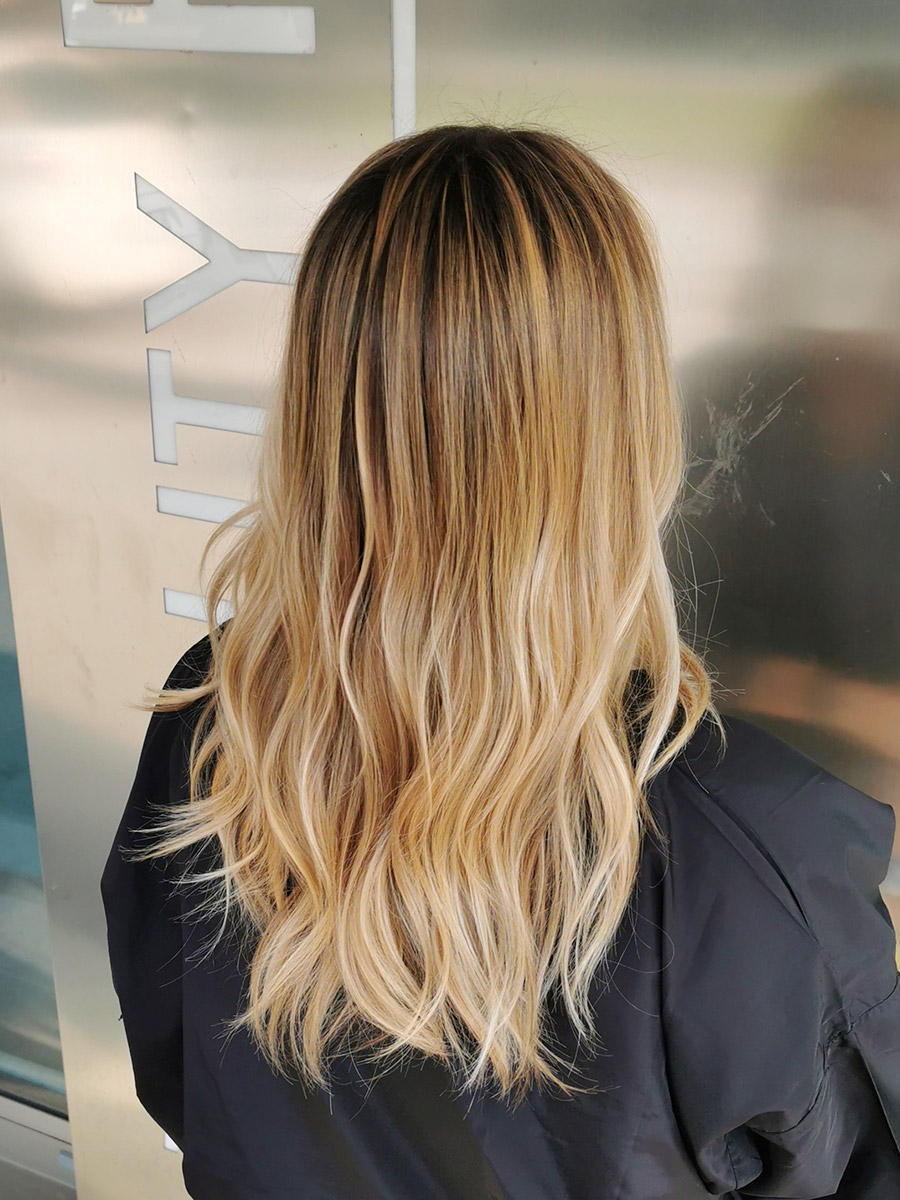 beauty-fashion-mestre-colore-2