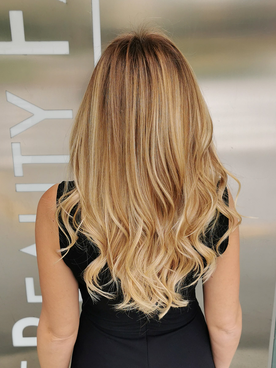 beauty-fashion-mestre-colore-3