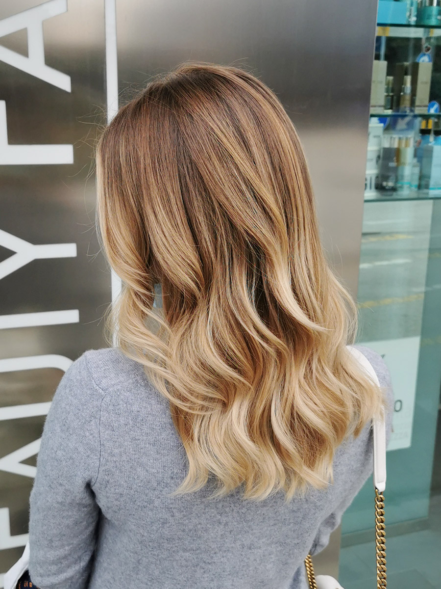 beauty-fashion-mestre-colore-4