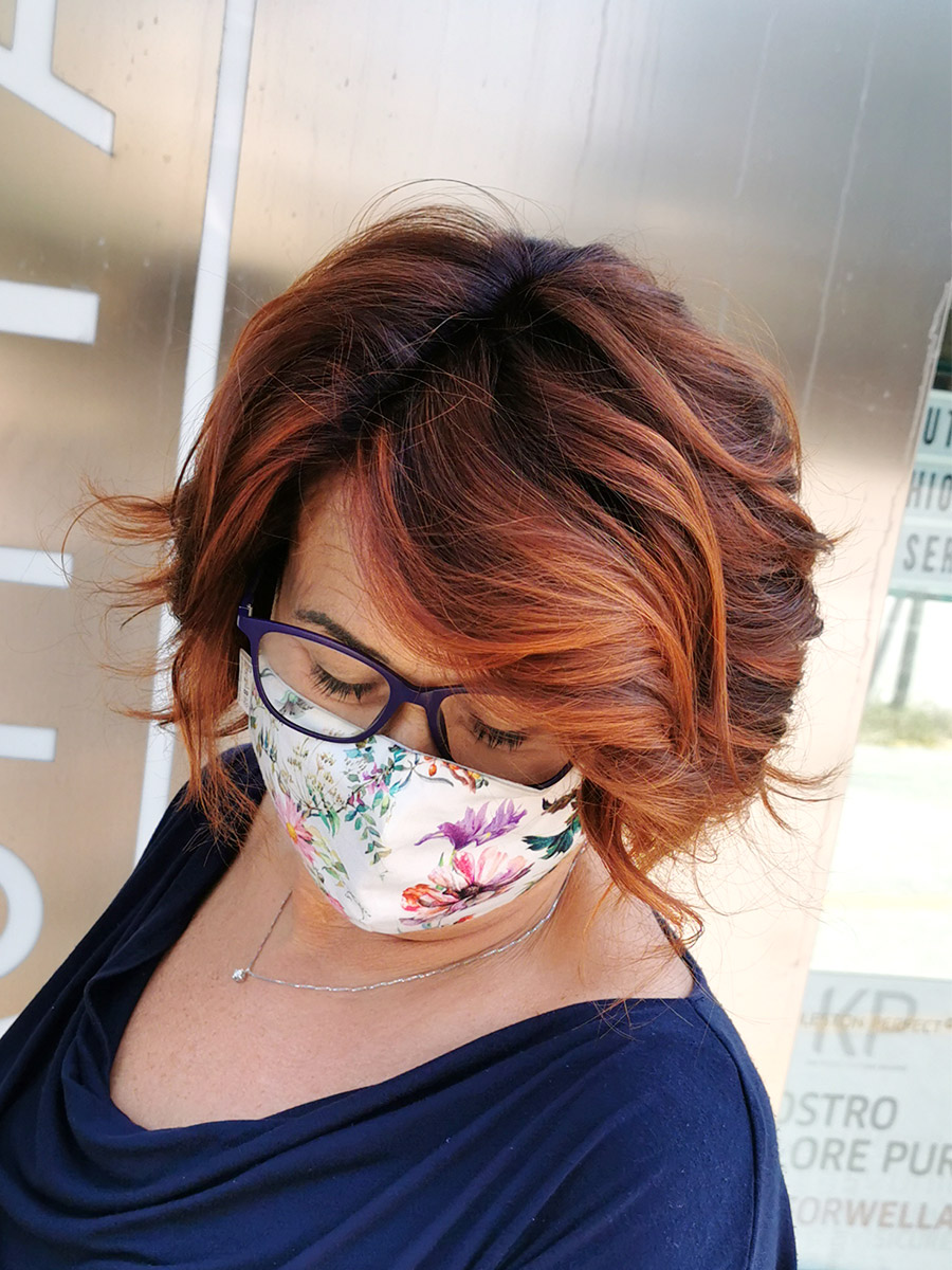 beauty-fashion-mestre-colore-5