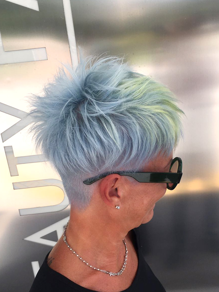 beauty-fashion-mestre-inspiration-3