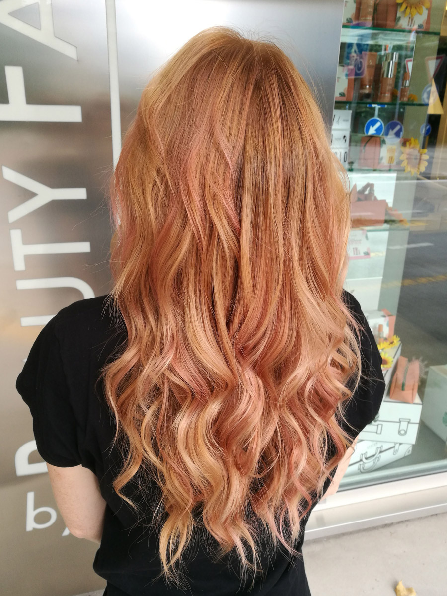 beauty-fashion-mestre-inspiration-4