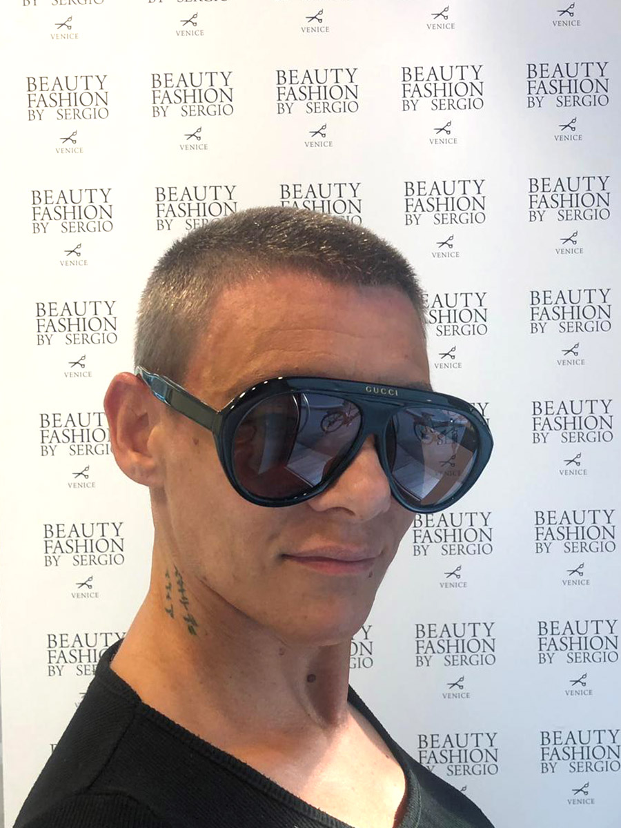 beauty-fashion-mestre-taglio-2