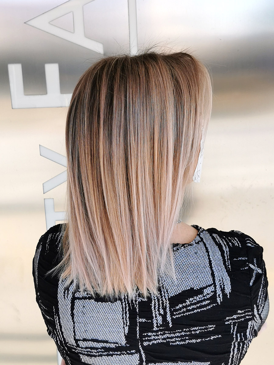beauty-fashion-mestre-taglio-4