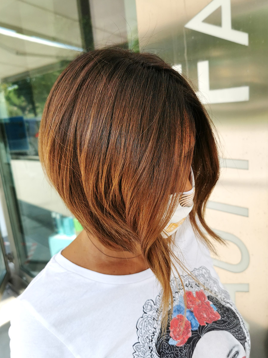 beauty-fashion-mestre-taglio-5