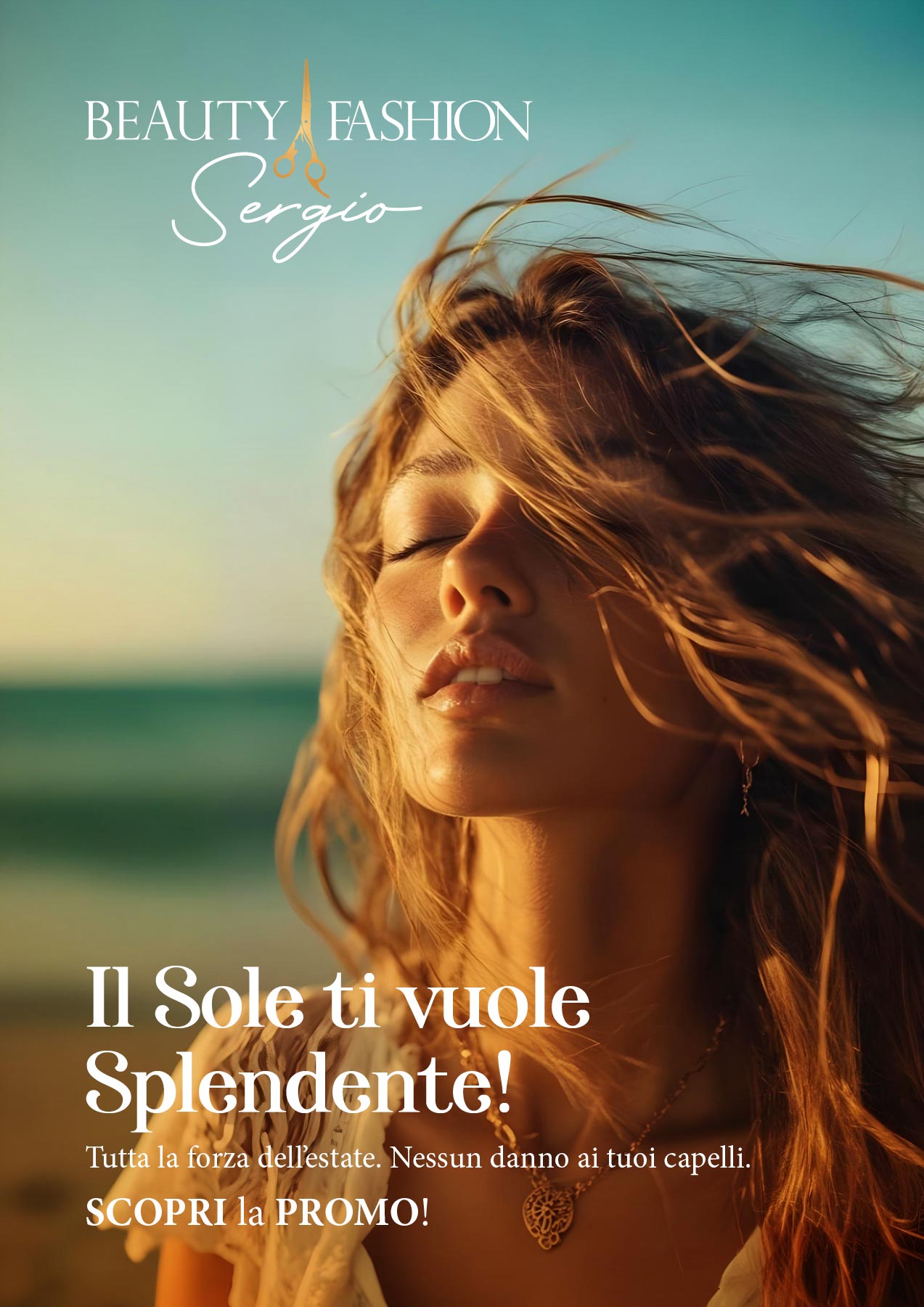 BEAUTY-FASHION_POST_Promo-Maggio25_1273x1800